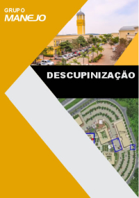 barreira-quimica-cupim-descupinizacao-campinas